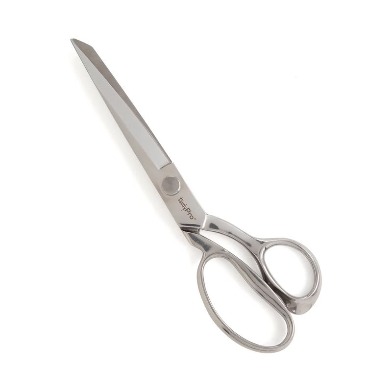 3050-01 SCISSORS