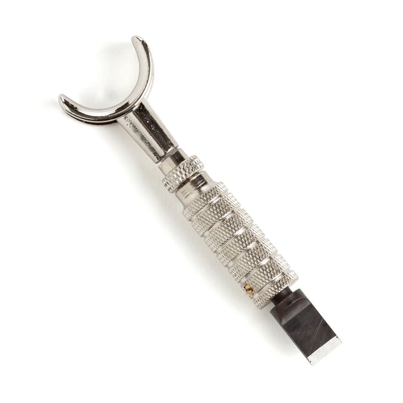 8002-01 SWIVLE KNIFE
