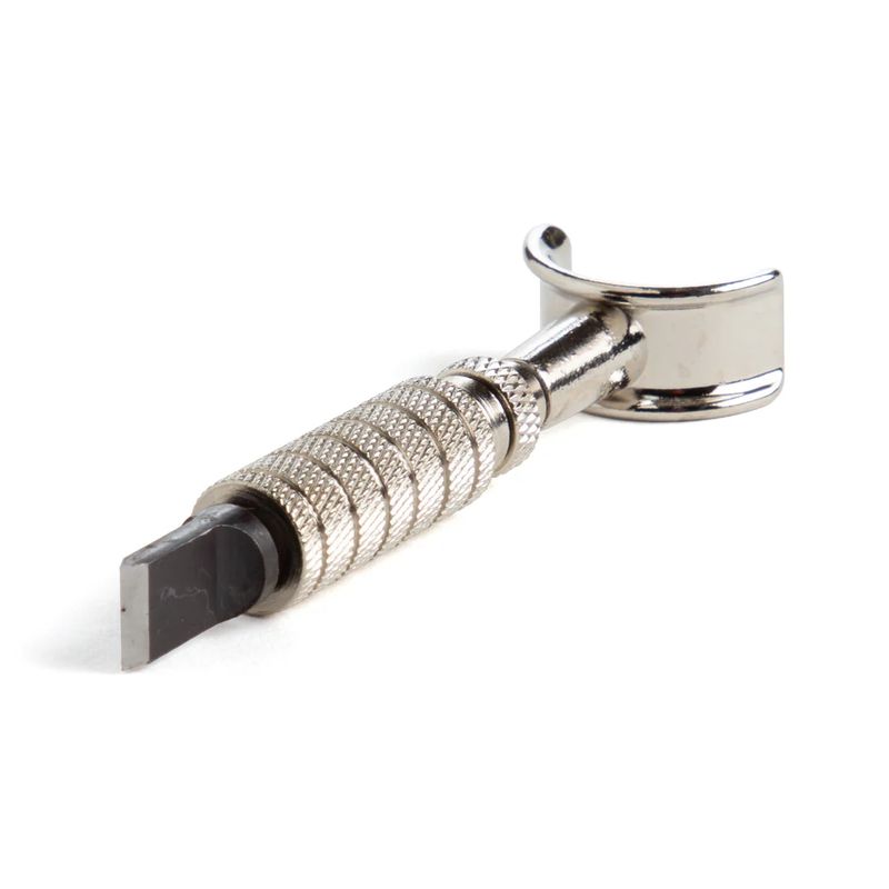 8002-01 SWIVLE KNIFE
