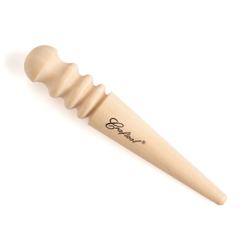 MULTI WOOD SLICKER