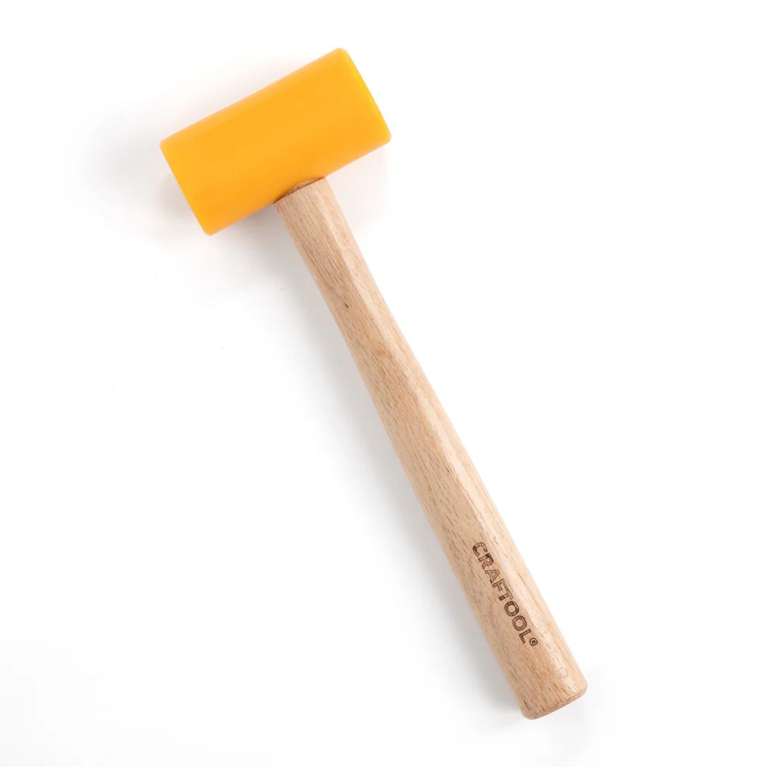 POLY MALLET