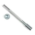 8114-01 SPOT SETTER 1/4