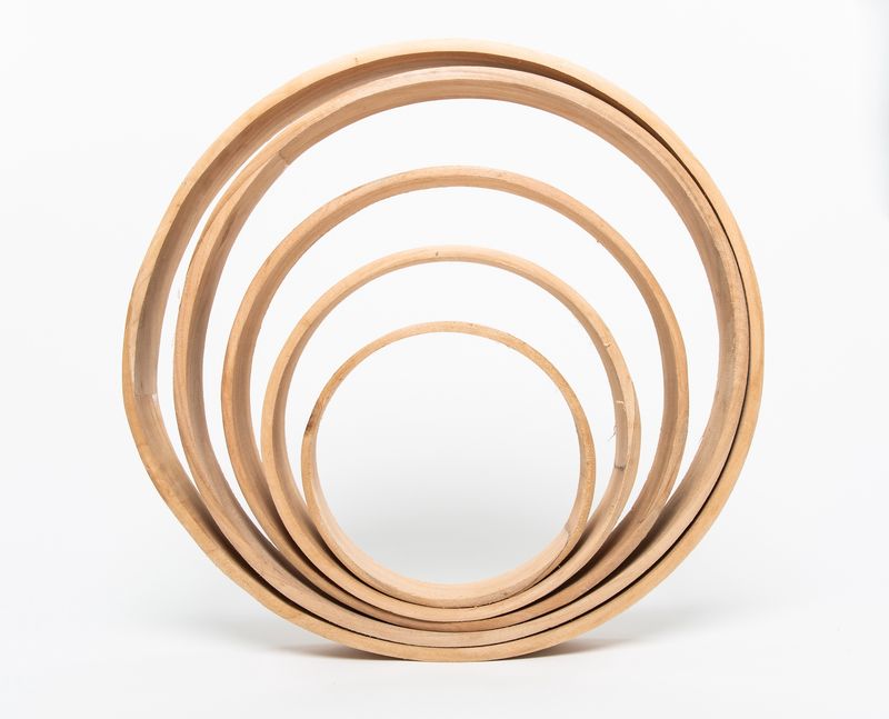 Drum Rims