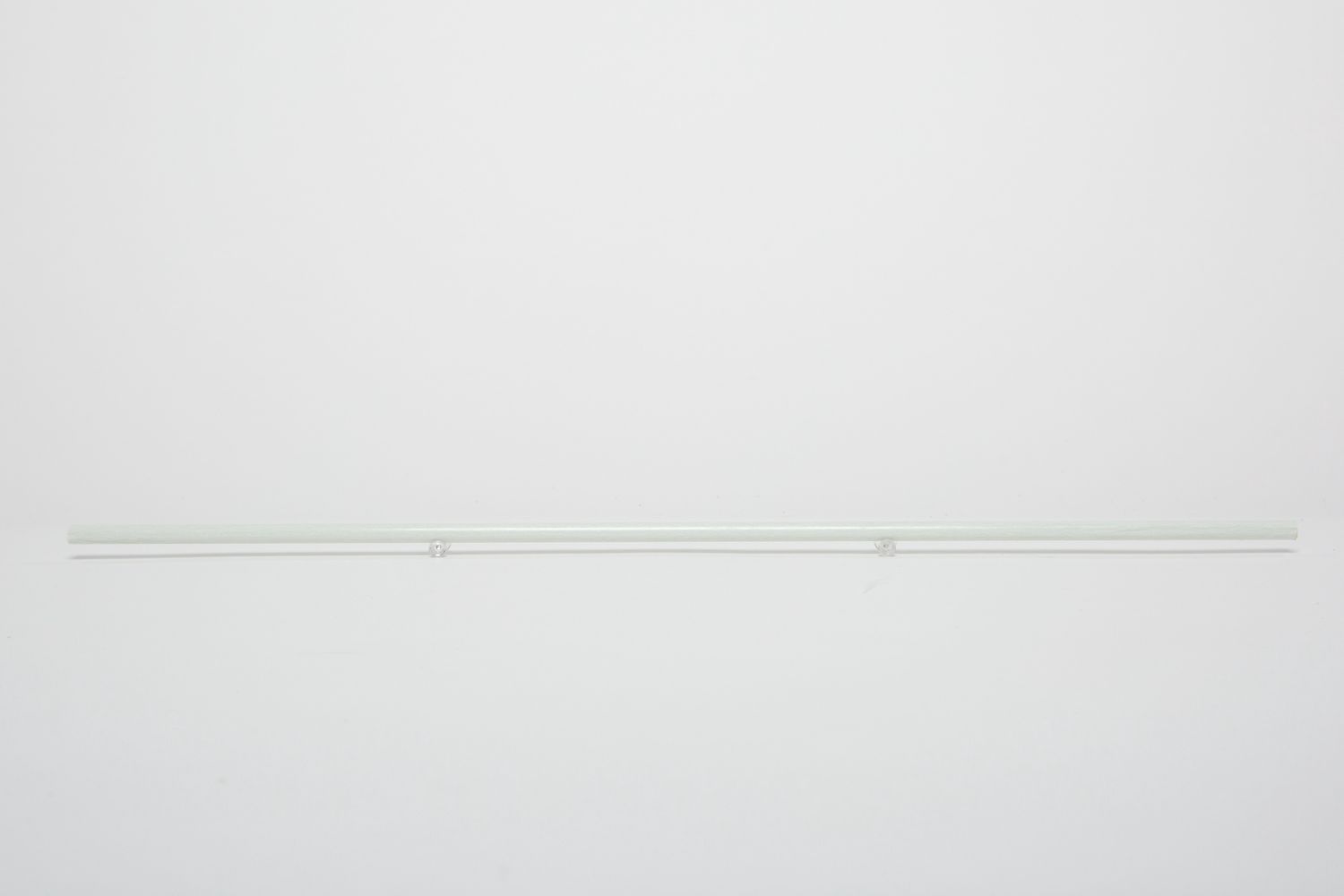 DRUM STICK, Size: 19"
