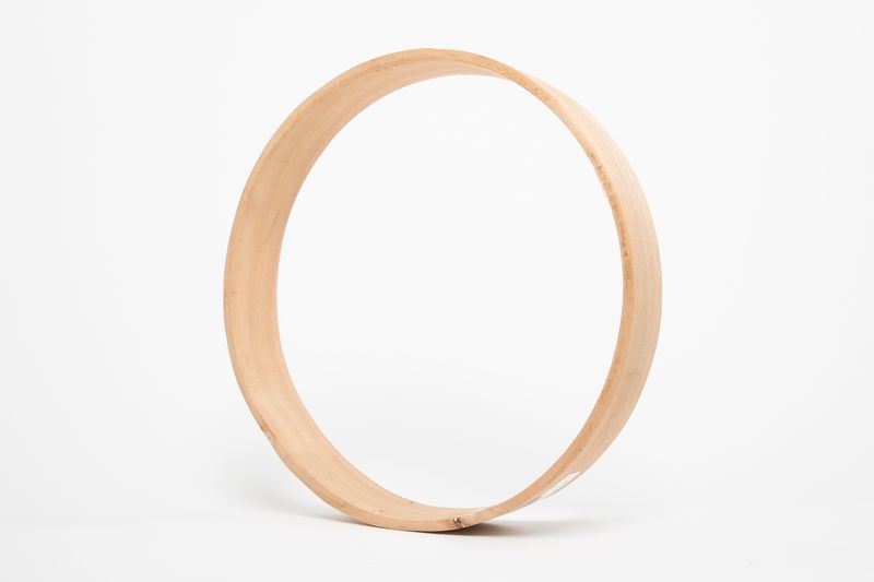 Drum Rims