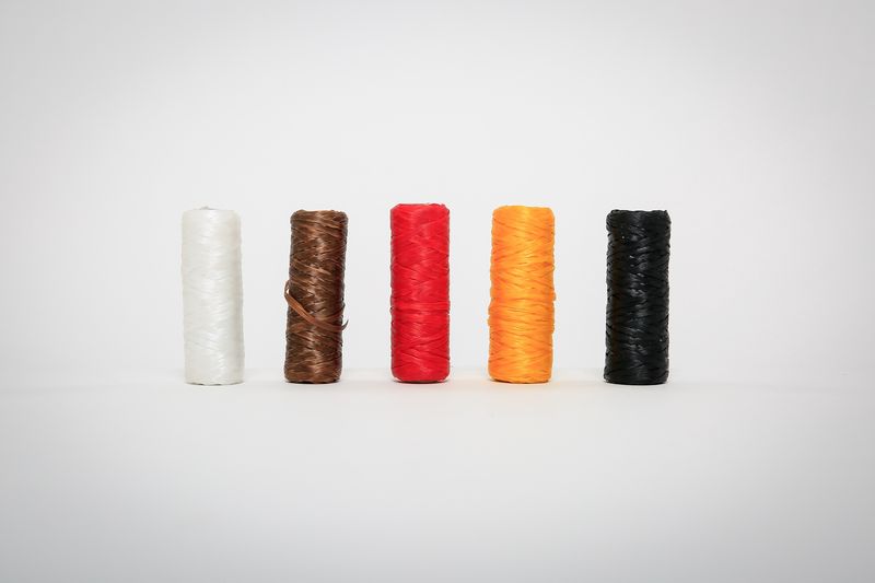 ARTIFICIAL SINEW 20 YARDS