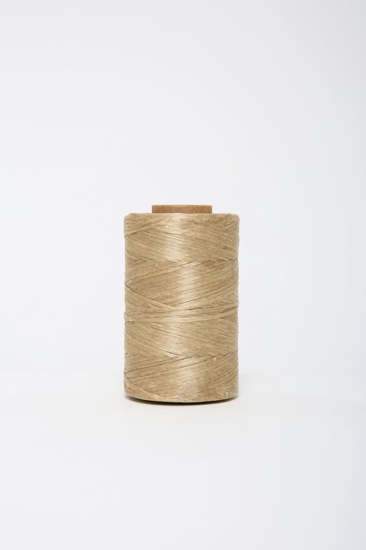 ARTIFICIAL SINEW NATURAL