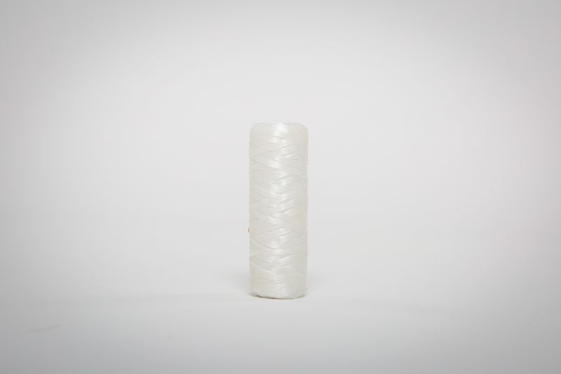 ARTIFICIAL SINEW 20 YARDS