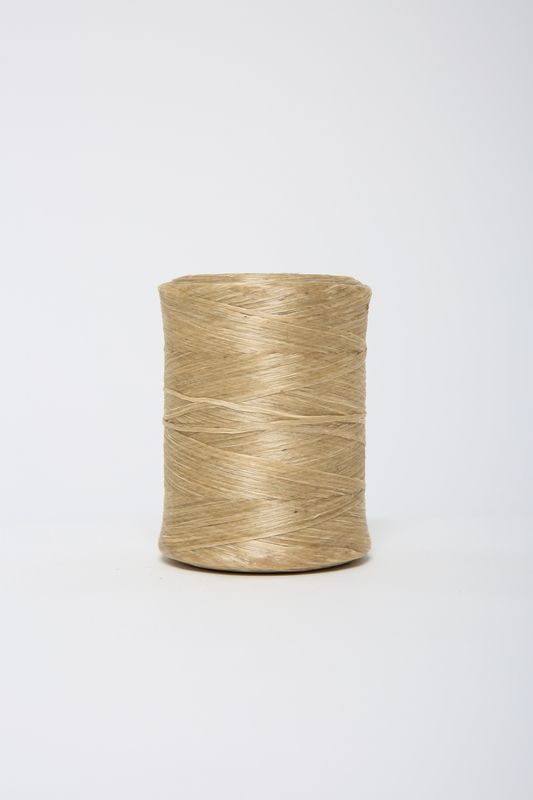 ARTIFICIAL SINEW NATURAL