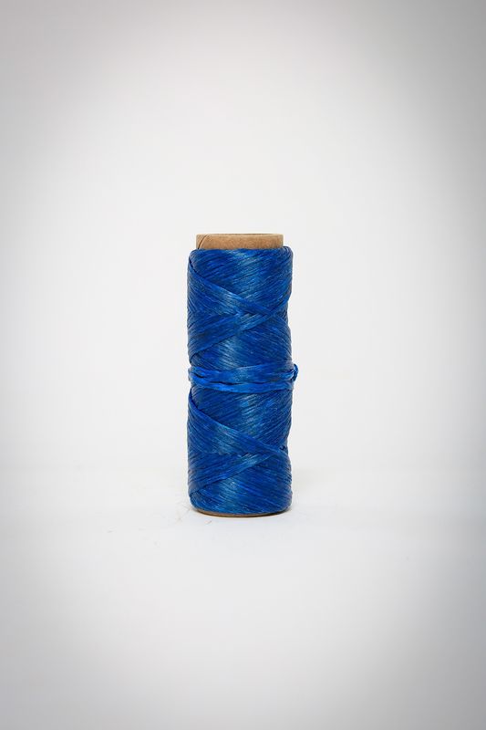 ARTIFICIAL SINEW 1 OZ