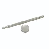 65-6277 LINE 20 SNAP SETTER