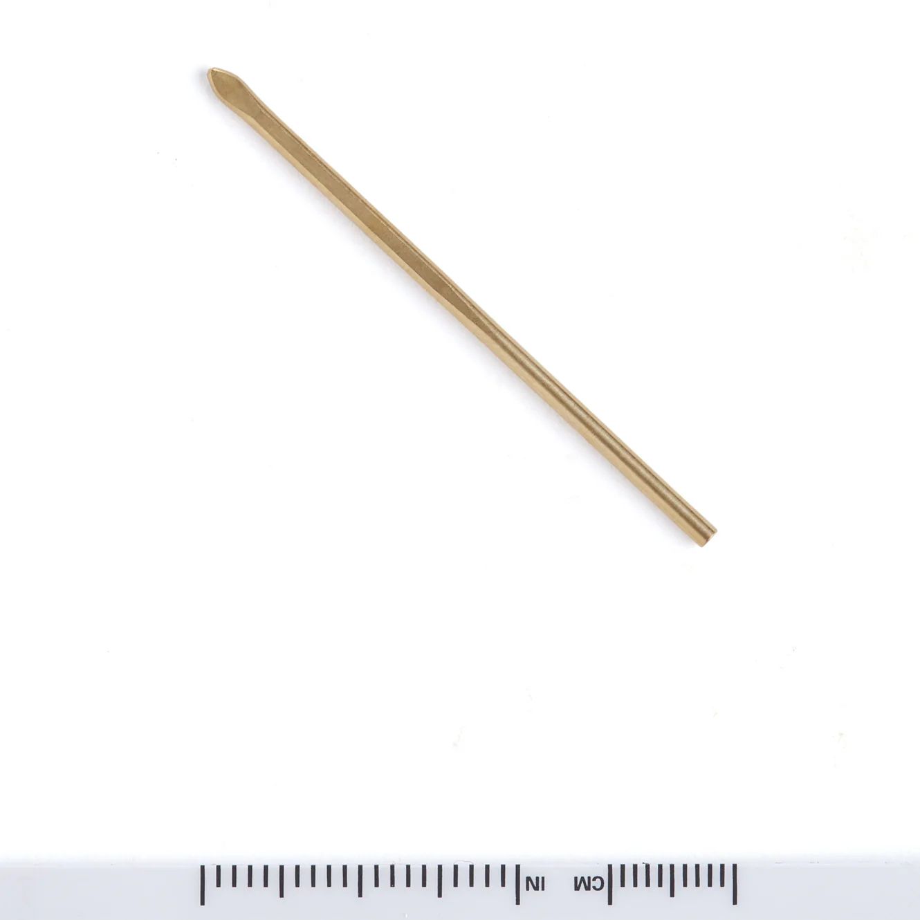 PERMA LOK NEEDLE, Size: REGULAR