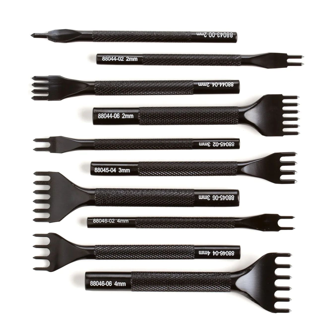 DIAMOND STITCHING CHISEL