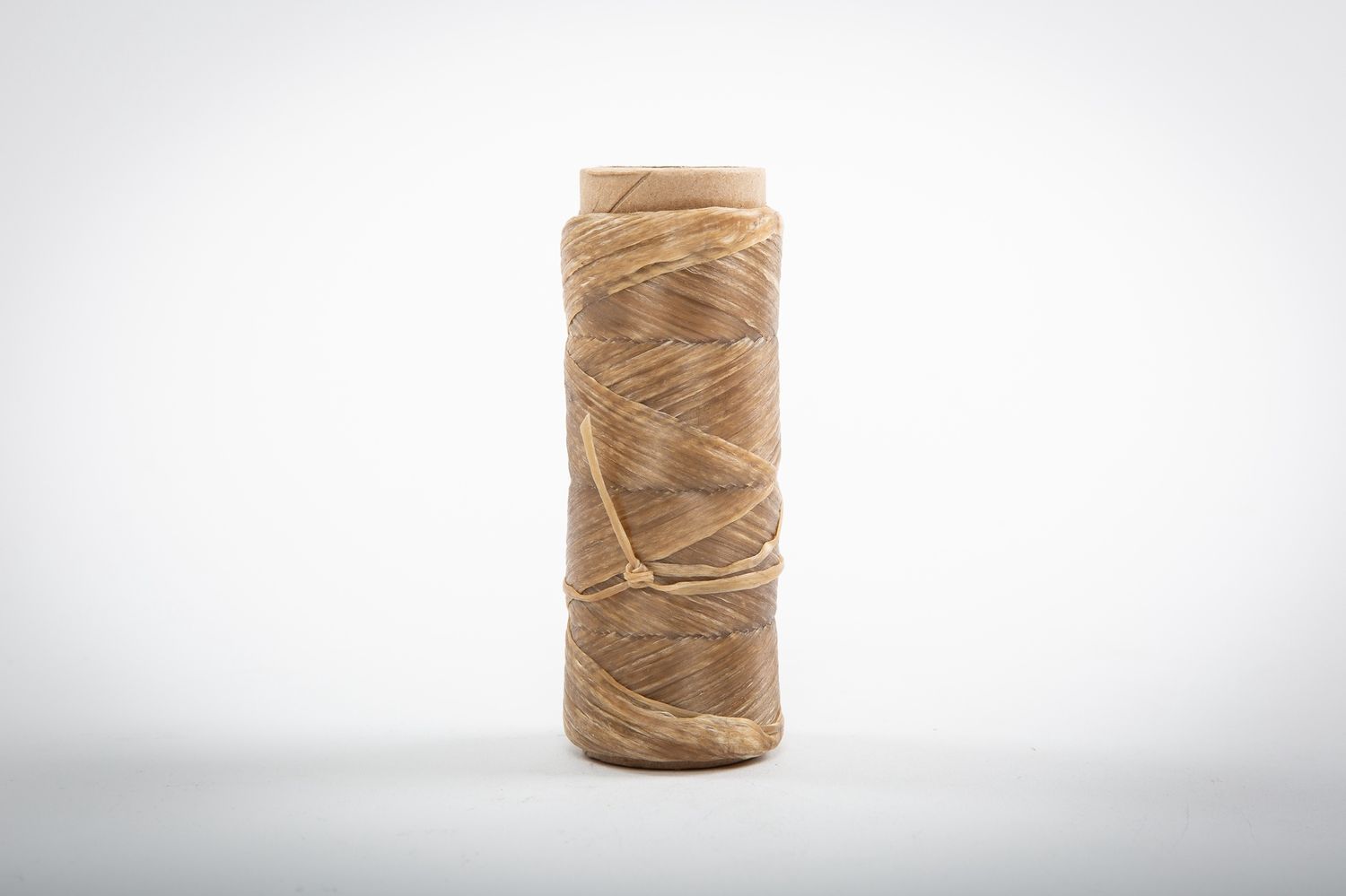 ARTIFICIAL SINEW NATURAL, Size: 1 OZ