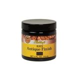 FIEBING'S ANTIQUE FINISH 4OZ