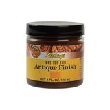 FIEBING'S ANTIQUE FINISH 4OZ