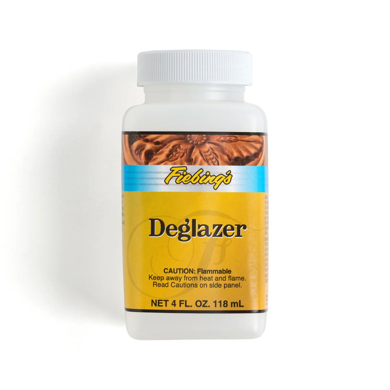 DEGLAZER