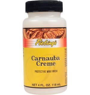 CARNAUBA CREAM