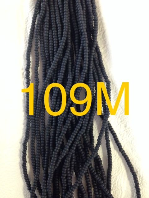 10SB109M BLACK