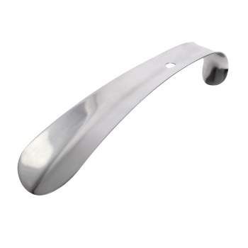 6" SHOE HORN