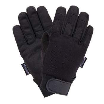 COLD WEATHER ALL PURPOSE DUTY GLOVES