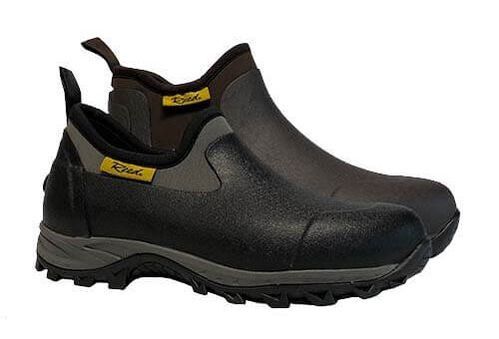 WESTON SLIP-ON