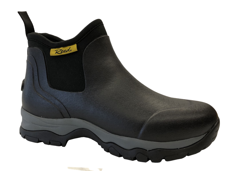KENT ROMEO SLIP-ON