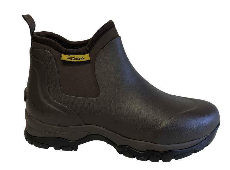 KENT ROMEO SLIP-ON