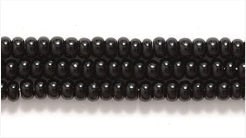 SEED BEADS SIZE 10