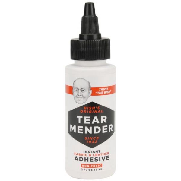 TEAR MENDER, Size: 2OZ