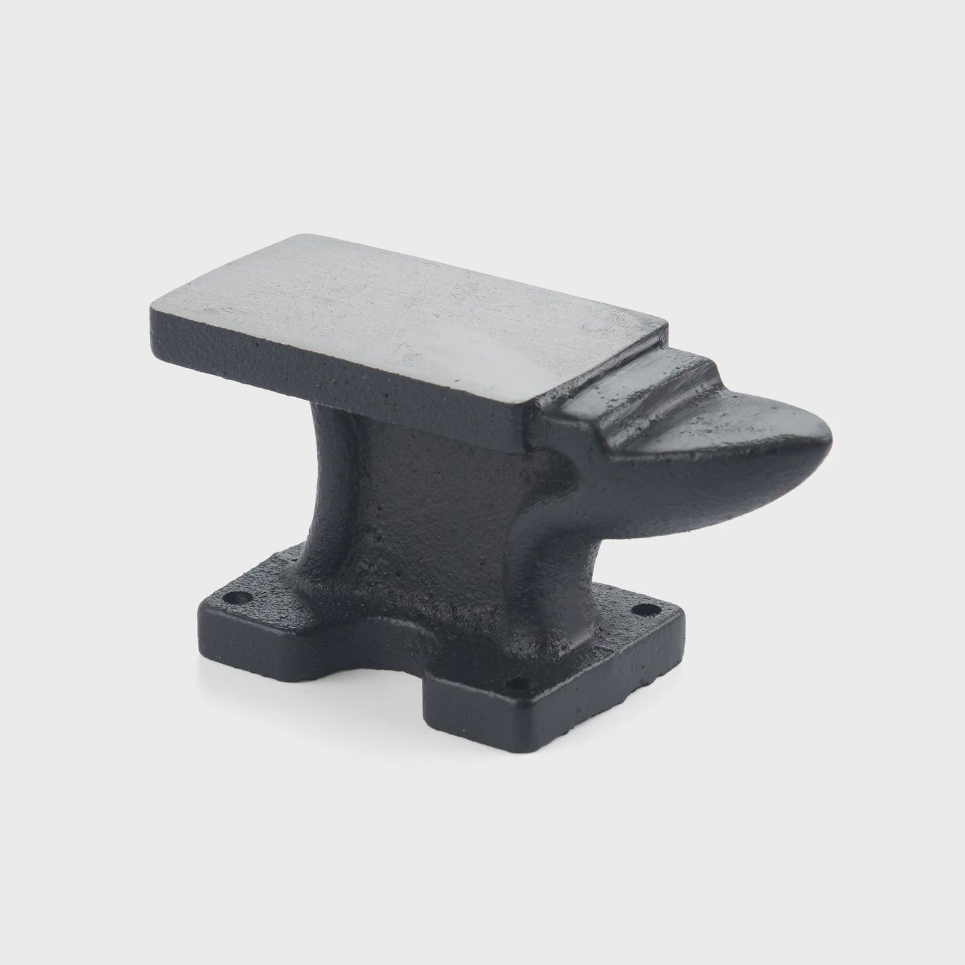 2LB MINI ANVIL