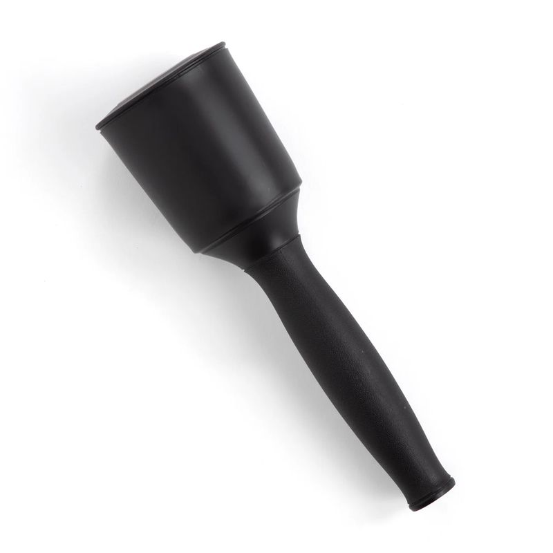 16 OZ  POLY MAUL