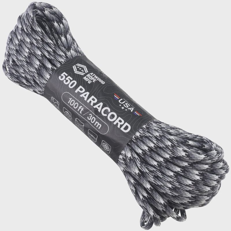 550 PARACORD