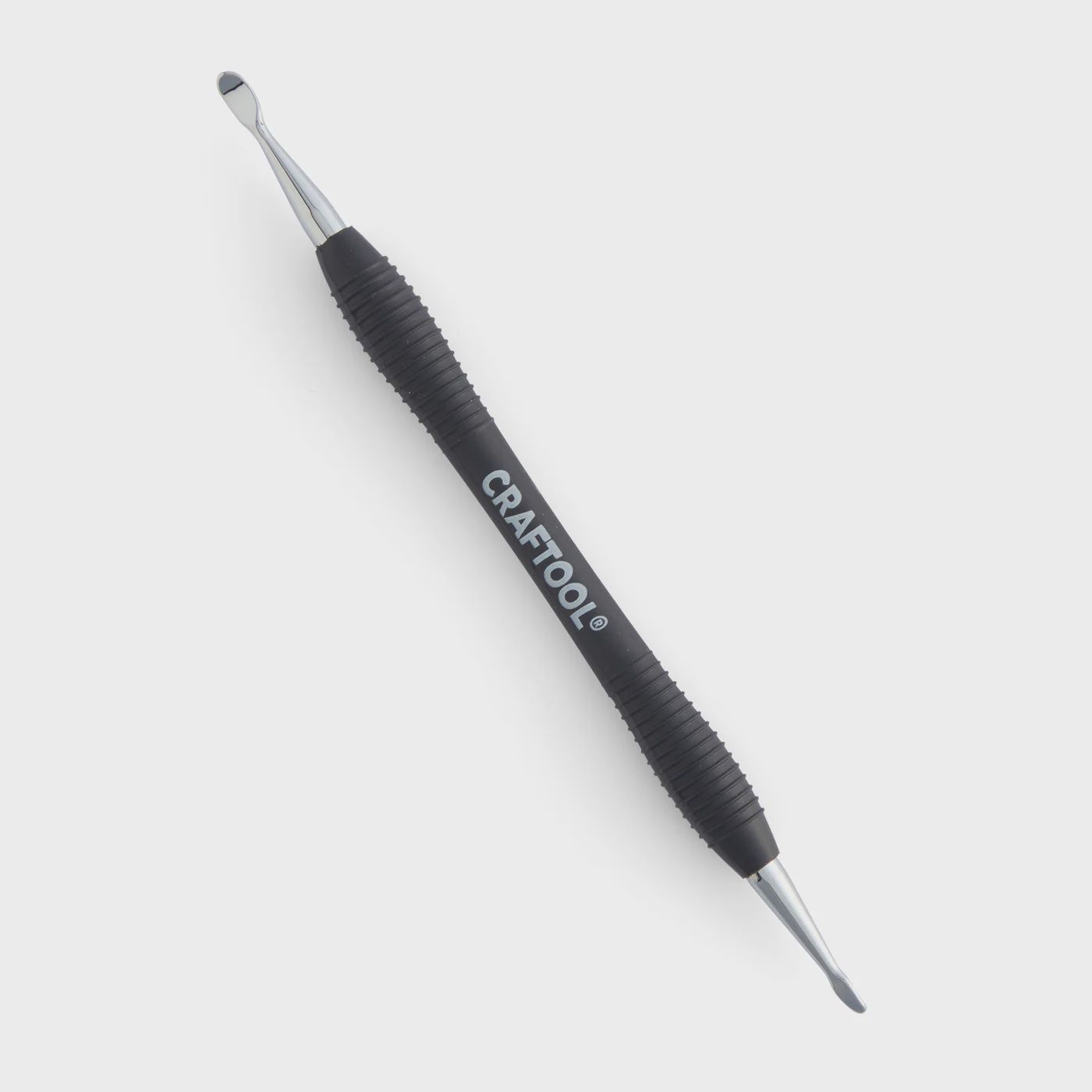 MODELING TOOLS, Size: FINE/SMALL ROUND SPOON