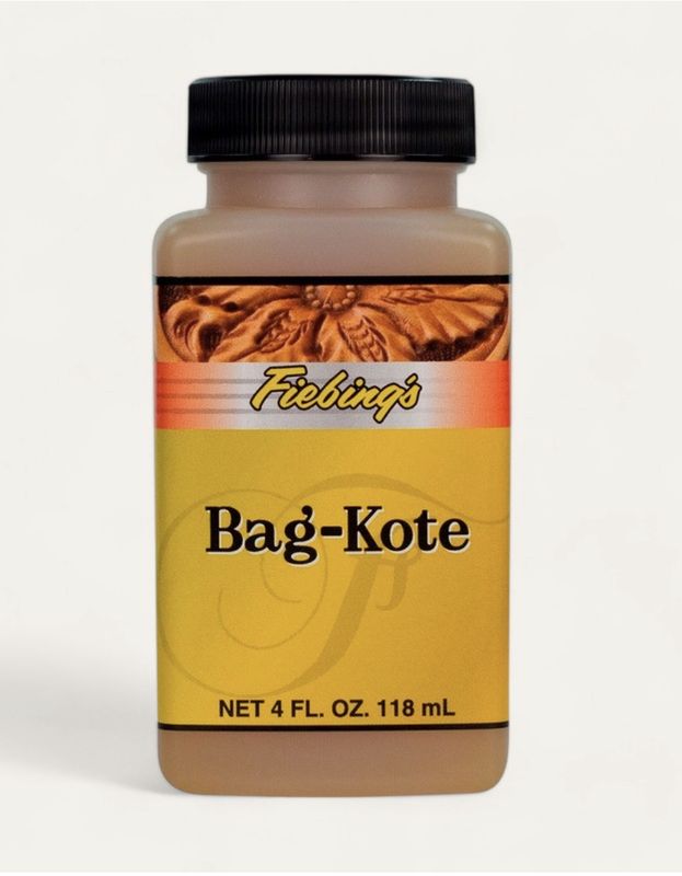 BAG-KOTE NEUTRAL