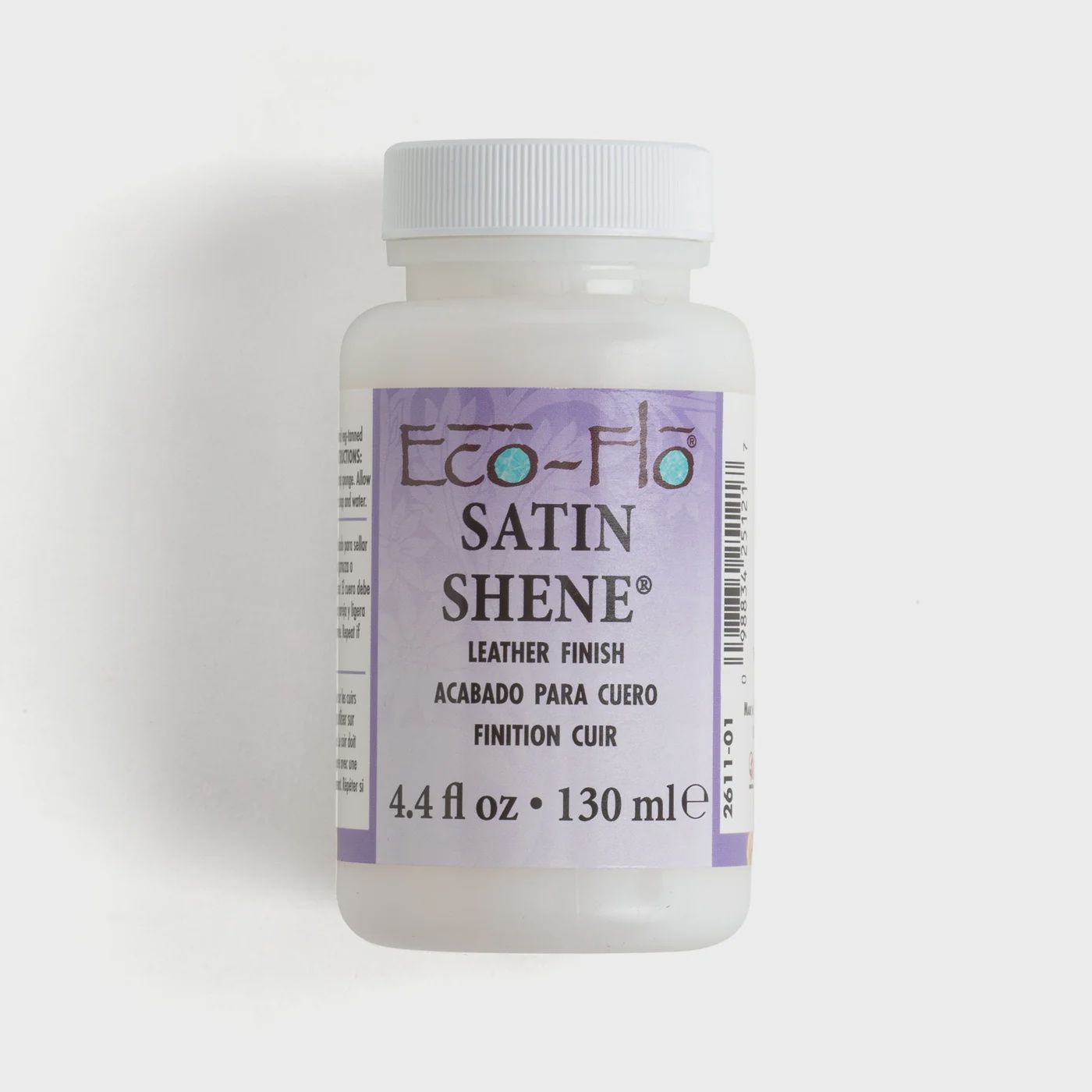 SATIN SHENE 4oz