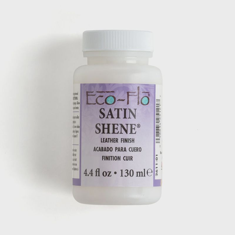 SATIN SHENE 4oz