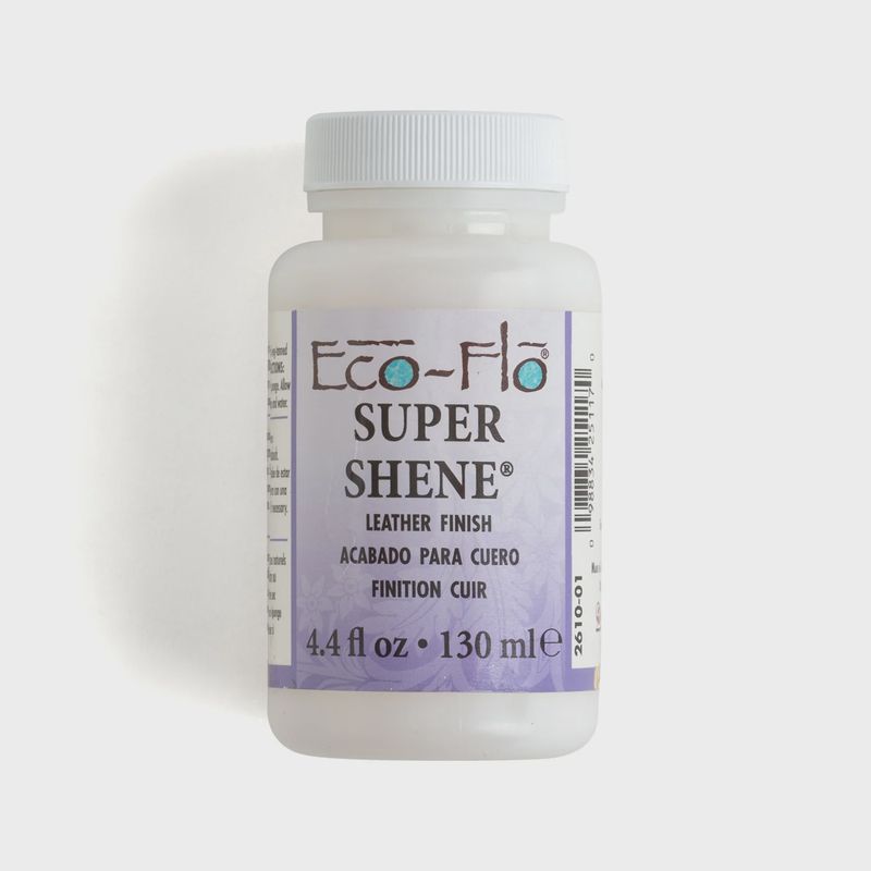 SUPER SHENE 4oz
