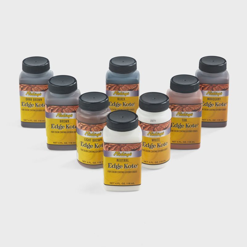 EDGE KOTE 4 FL OZ