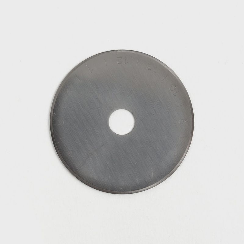 45MM REPLACEMENT ROTARY BLADE