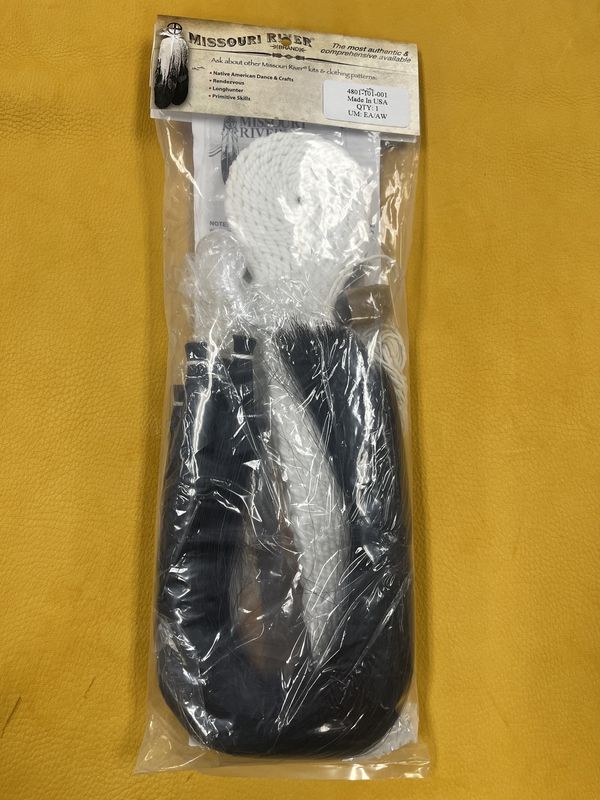 HORSEHAIR ROACH KIT