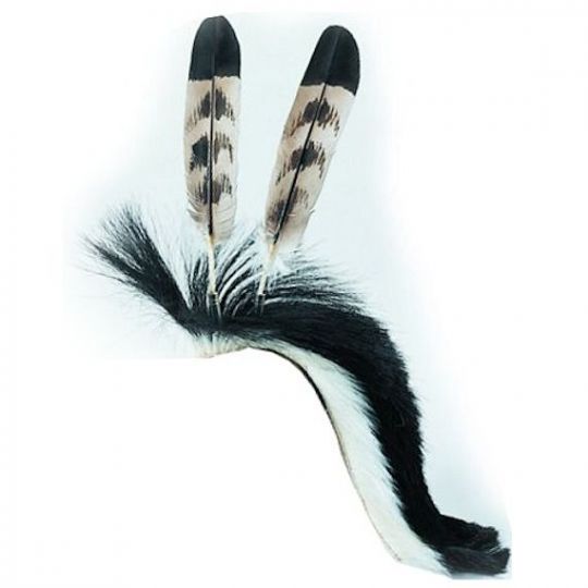 HORSEHAIR ROACH KIT