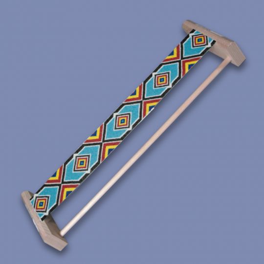 BEAD LOOM