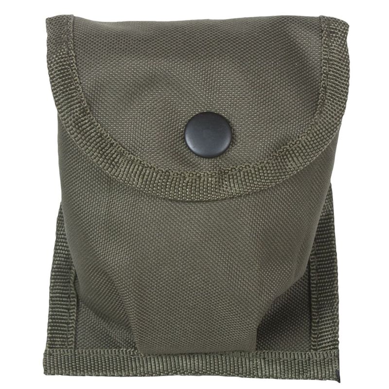 COMPASS POUCH