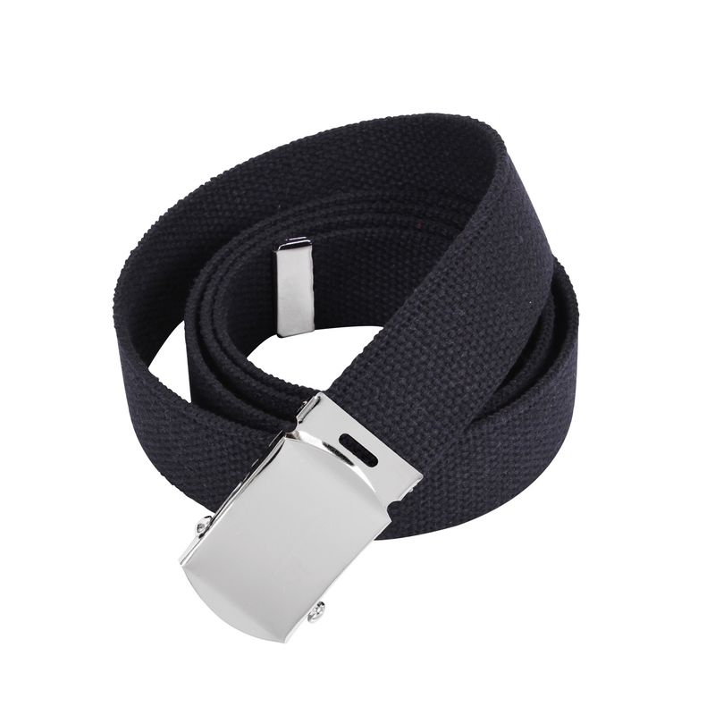 WEB BELTS - 54" LONG