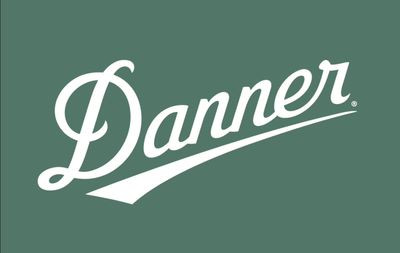 DANNER