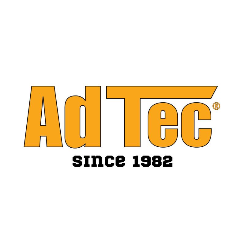AD-TEC
