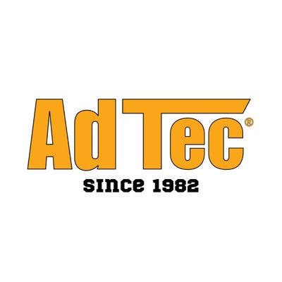 AD-TEC