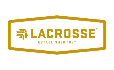 LACROSSE