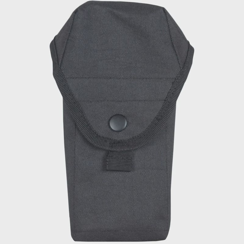 SINGLE M16 AMMO POUCH